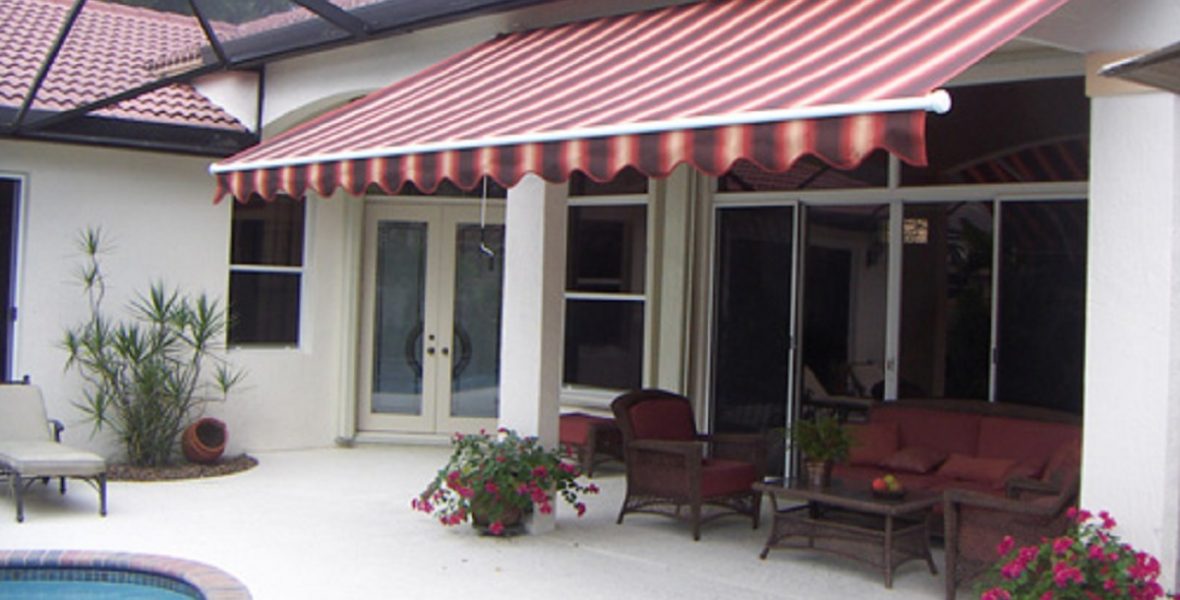 Tente_Pergola-Tente_2722915 Tente_Pergola-Tente_2722915