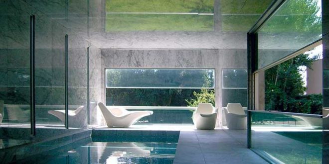 mimari-pergola-slider-16-1-1180x600 mimari-pergola-slider-16-1-1180x600