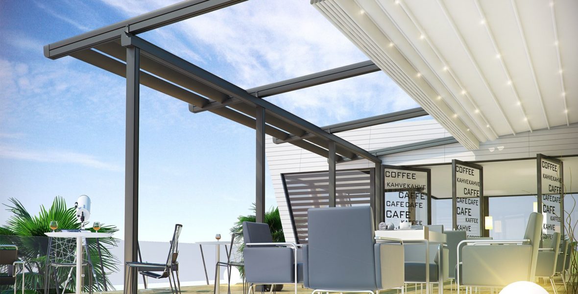 mimari-pergola-slider-16-1-1180x600 mimari-pergola-slider-16-1-1180x600