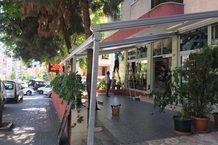 tuana-dondurma-cafe (6)