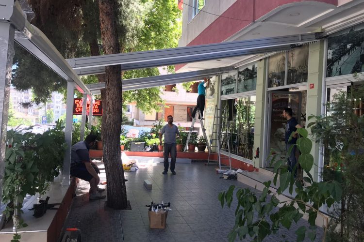 tuana-dondurma-cafe (8)
