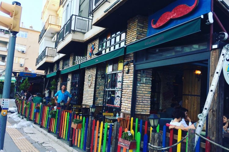 bayramefendi-osmanli-kahvecisi (12)