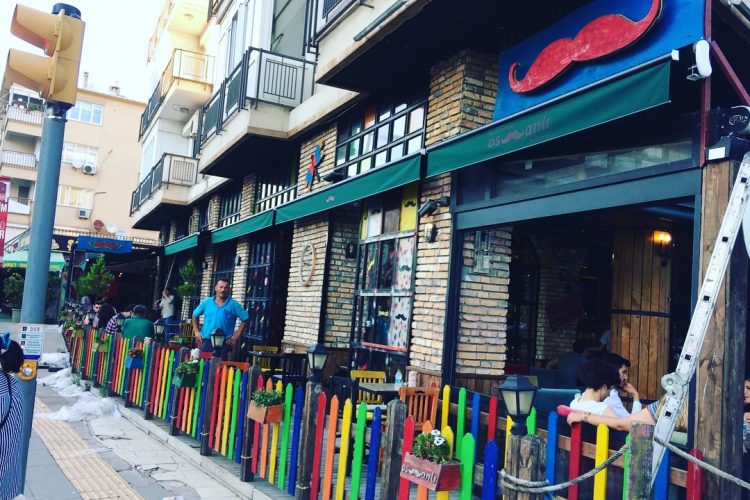 bayramefendi-osmanli-kahvecisi (14)