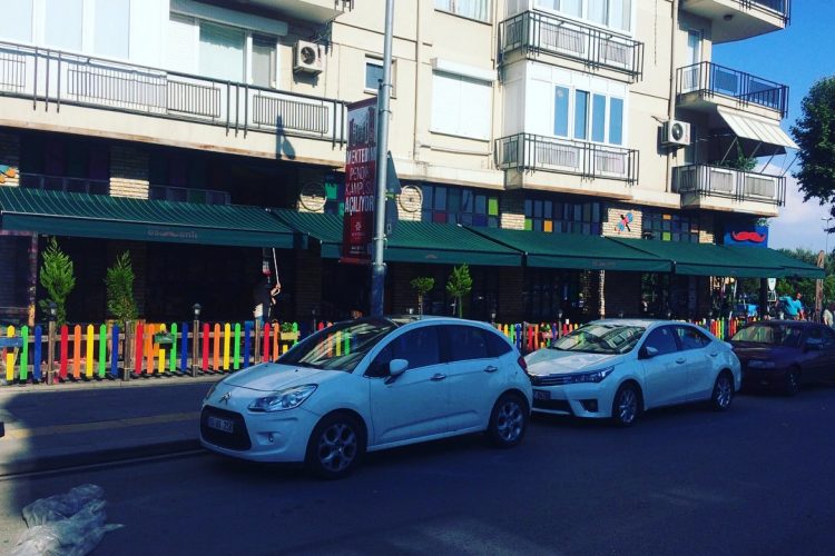bayramefendi-osmanli-kahvecisi (15)