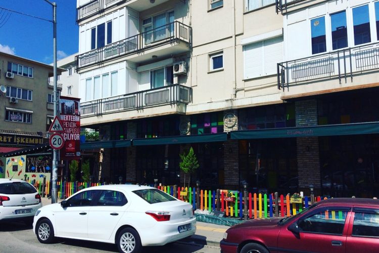 bayramefendi-osmanli-kahvecisi (16)