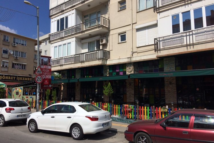 bayramefendi-osmanli-kahvecisi (18)