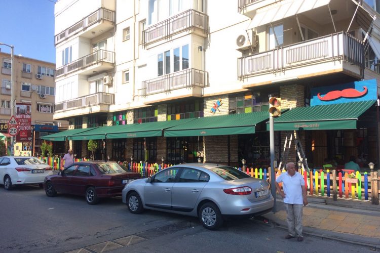bayramefendi-osmanli-kahvecisi (3)