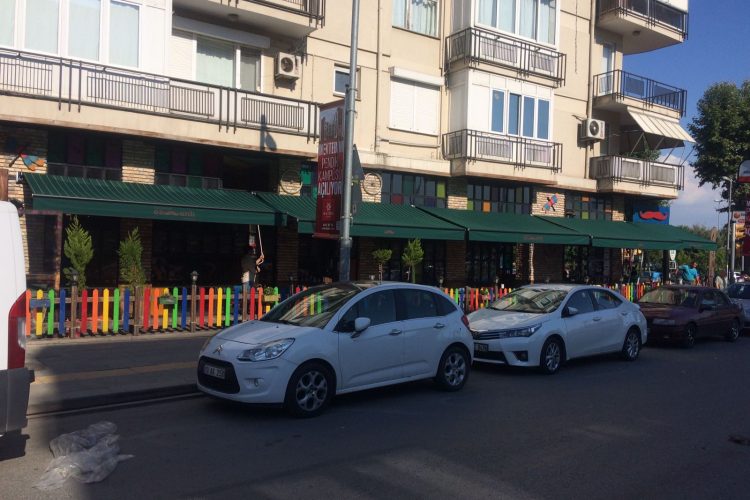 bayramefendi-osmanli-kahvecisi (4)