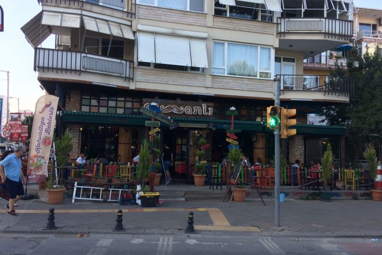 bayramefendi-osmanli-kahvecisi (5)