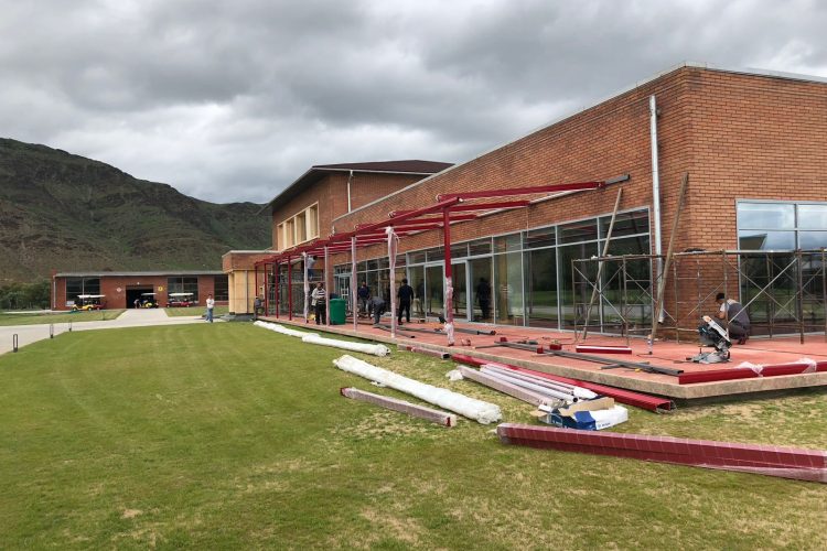 Riverside-Golf-Club (11)