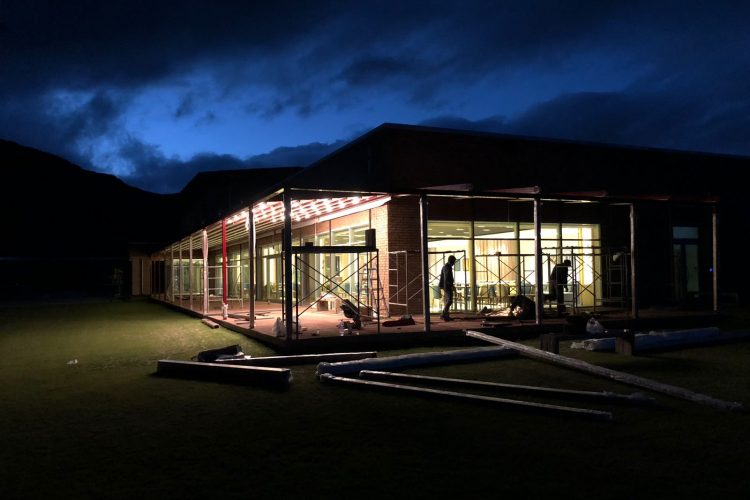 Riverside-Golf-Club (25)