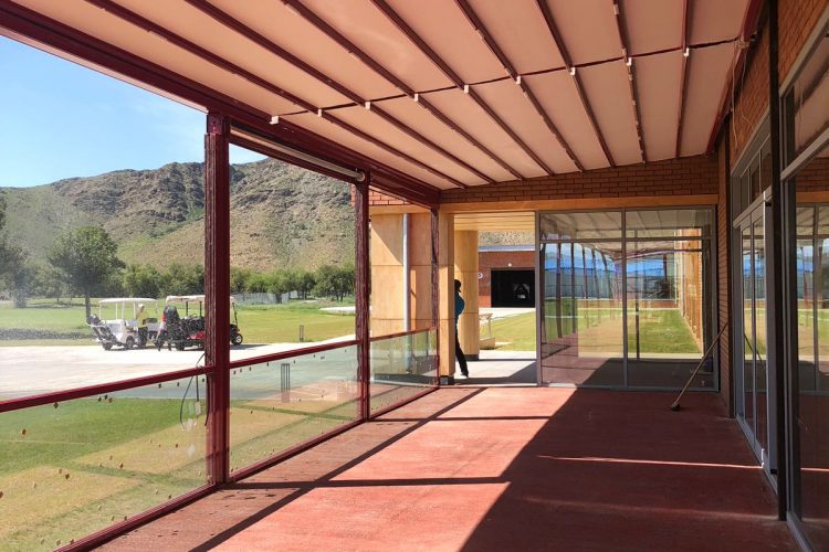 Riverside-Golf-Club (28)