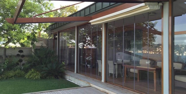 mimari-pergola-slider-16-1-1180x600-2_640x325 mimari-pergola-slider-16-1-1180x600-2_640x325