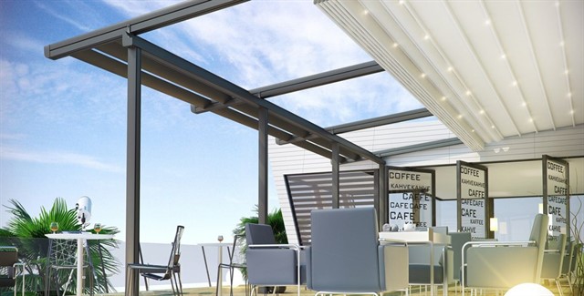 mimari-pergola-slider-16-1-1180x600_640x325 mimari-pergola-slider-16-1-1180x600_640x325