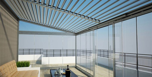 rolling-roof-modern-pergola-1180x600_640x325 rolling-roof-modern-pergola-1180x600_640x325