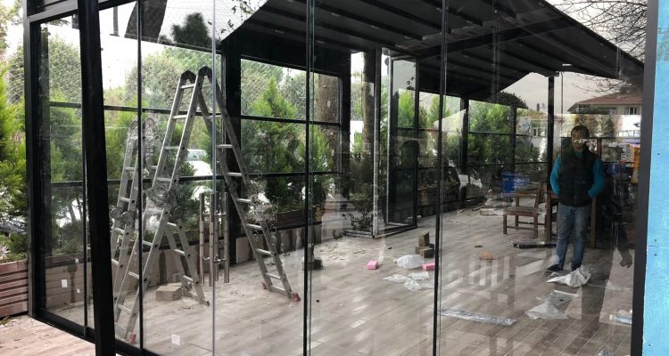 gogga-cafe-arnavutkoy (19)