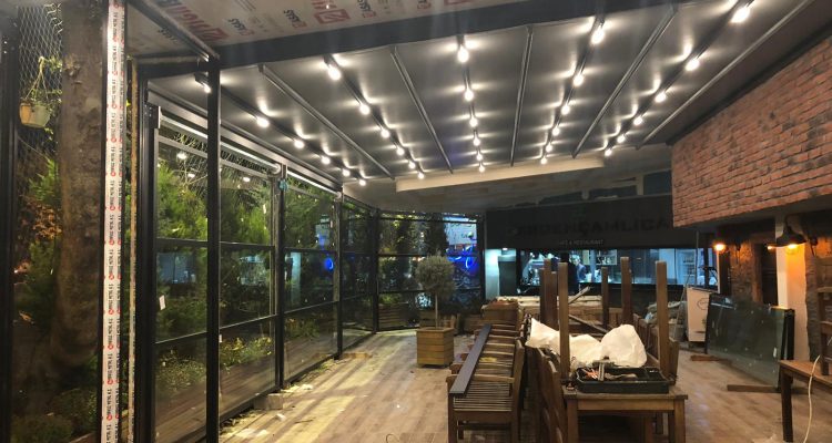 gogga-cafe-arnavutkoy (5)