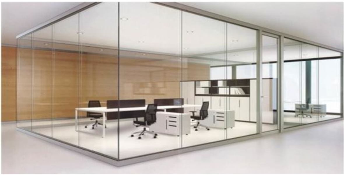 ofis-bolme (15)_1180x600 ofis-bolme (15)_1180x600