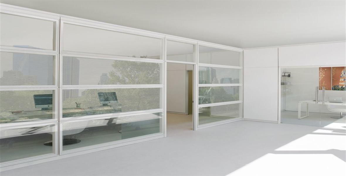 ofis-bolme (16)_1180x600 ofis-bolme (16)_1180x600
