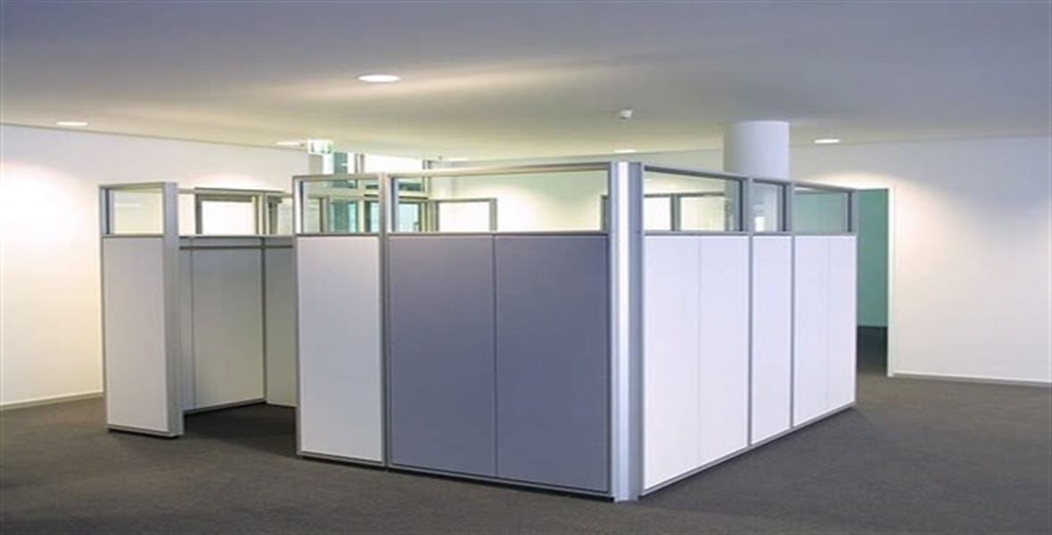 ofis-bolme (19)_1180x600 ofis-bolme (19)_1180x600